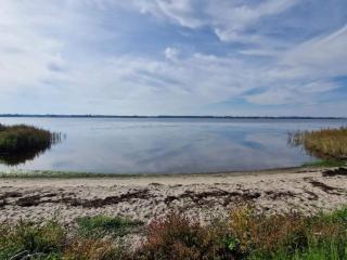 4 star holiday home in Skals-By Traum - 4