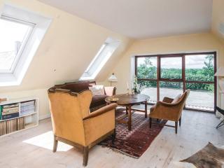 4 star holiday home in Hornsyld - 4