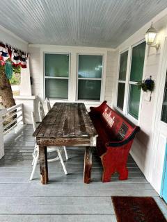 Lux 2x King Suite Pet-Friendly Nr Dwntwn & Pier - 7