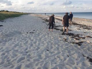 6 person holiday home in Idestrup-By Traum - 3