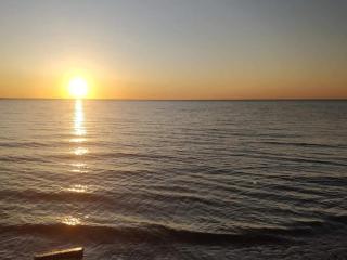 Rustic Retreat at Hemmet Strand-By Traum - 2