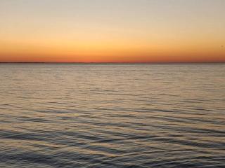 Rustic Retreat at Hemmet Strand-By Traum - 3