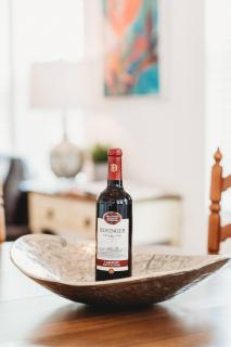 Lux 2x King Suite Pet-Friendly Nr Dwntwn & Pier - 4