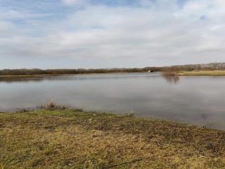 Rustic Retreat at Hemmet Strand-By Traum - 4