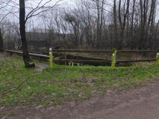 4 person holiday home in Toftlund-By Traum - 2