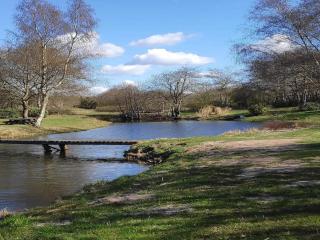 6 person holiday home in Kibæk-By Traum - 8