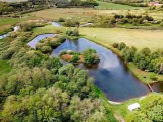 6 person holiday home in Kibæk-By Traum - 5