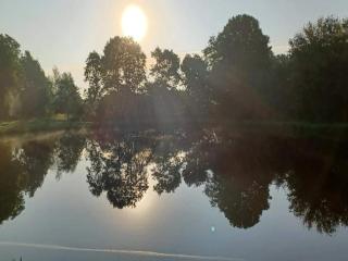 6 person holiday home in Kibæk-By Traum - 4