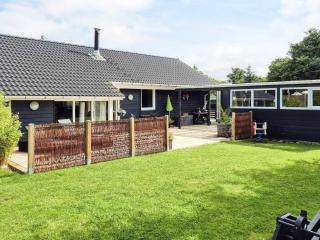 8 person holiday home in Hemmet-By Traum - 9