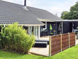 8 person holiday home in Hemmet-By Traum - Hemmet - 5