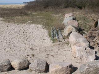 4 star holiday home in Korsør - 2