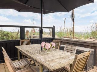 4 star holiday home in Karrebæksminde-By Traum - 5