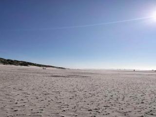 5 star holiday home in Henne-By Traum - 9