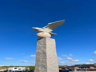 5 star holiday home in Henne-By Traum - Henne Strand - 4