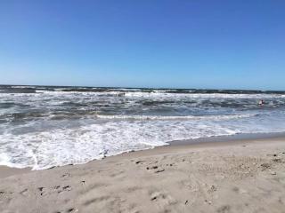 5 star holiday home in Henne-By Traum - 1