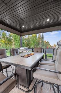 Hearthside Estate - Prince George - 6