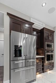 Hearthside Estate - Prince George - 3