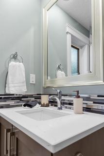Hearthside Estate - Prince George - 1