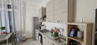 Casa di Max, zona Fiera e free parking - 6