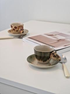 Sunny, quiet, and central apartment - 6