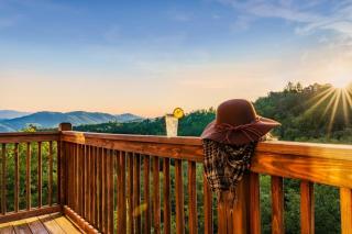 The Summit - Mountain View - Indoor Pool - Hot Tub - 4