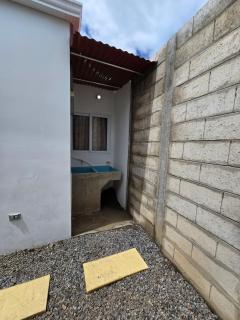 Casa en Villa Panamericana, San Miguel - 8