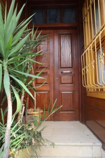 Blue Eye Suites - Istanbul - 7
