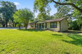 Oakside Retreat 35 guests-6 Units Unique - 3