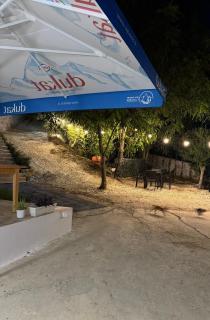D&H rooms - Vlora - 7