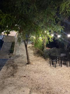 D&H rooms - Vlora - 9