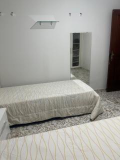 Casa perfeita com piscina - Uberaba - 4