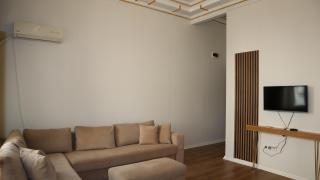 Blue Eye Suites - Istanbul - 3
