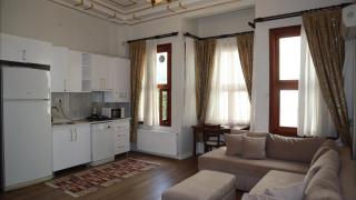 Blue Eye Suites - Istanbul - 2