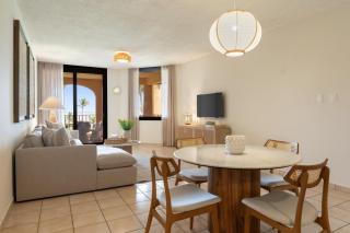 Beachfront Paradise 2br Crescent Beach Seaside - 6