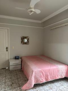 Casa perfeita com piscina - Uberaba - 6