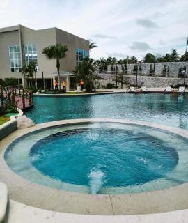 Aqualand Resort - 7
