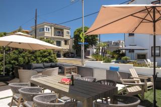 Your Coastal Getaway in Manhattan Beach Awaits - Manhattan Beach - 1