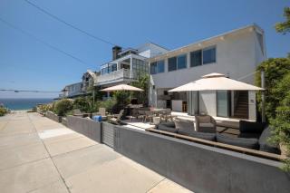 Your Coastal Getaway in Manhattan Beach Awaits - Manhattan Beach - 5