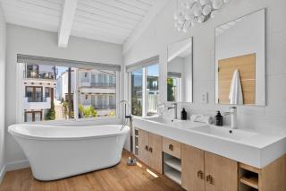 Your Coastal Getaway in Manhattan Beach Awaits - Manhattan Beach - 8