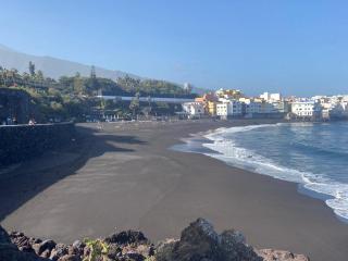 Isalola - 1