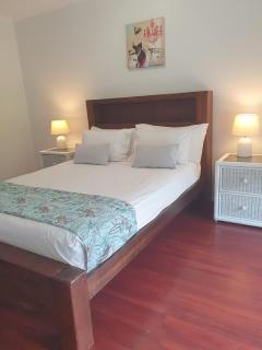 Cascades! 2 bedroom apartment close to town! - Port Douglas - 7