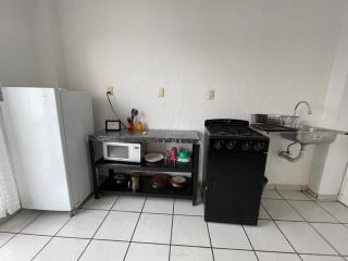 Departamento Cobre - 5