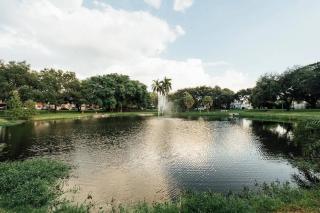 Luxe 3BR Retreat Nr Downtown & Pier Pet-Friendly - 7