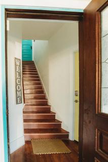 Luxe 3BR Retreat Nr Downtown & Pier Pet-Friendly - 3