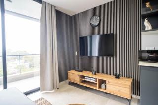 SONRIELE luxury apartments at 262 Florida Road - Durban - 8