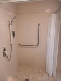 Palm City Motor Inn - 1