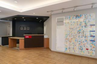 TownePlace Suites by Marriott Lancaster - 8