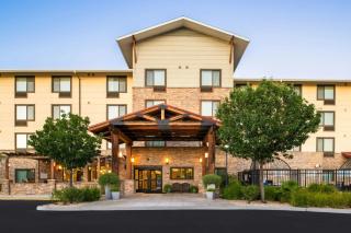 TownePlace Suites by Marriott Lancaster - 9
