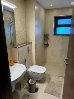 Amazing luxury apartment in Abdoun! - Amman - 4
