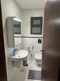 Amazing luxury apartment in Abdoun! - Amman - 5